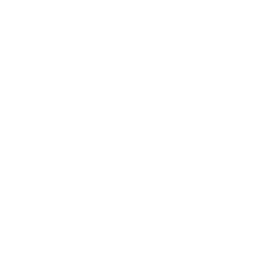 MotoGate logo